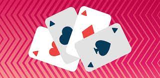 Вход на зеркало Spinbetter Casino