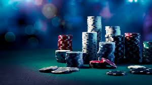 Вход на зеркало Goldfishka Casino