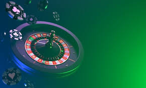 Casino Eldorado