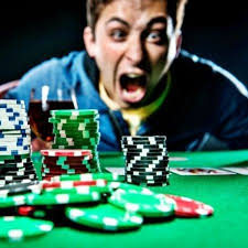Официальный сайт Goldfishka Casino